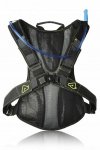 Рюкзак-поилка Acerbis Water Satuh