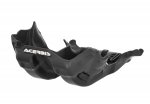 Защита картера Acerbis для Yamaha YZF450 23-25