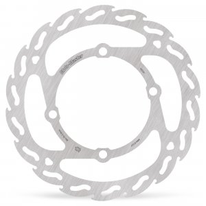 Тормозной диск Moto-Master Flame Series SX65 2025