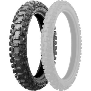 Bridgestone Battlecross X31  110/90-19
