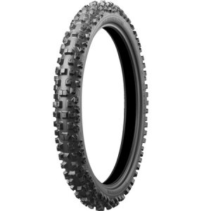 Bridgestone Battlecross X30 70/100-19