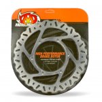 Тормозной диск Moto-Master Nitro HUSQVARNA TC/FC/TE/FE