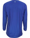 Kinetic Fuel Blue XXL
