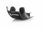Защита картера Acerbis для Honda