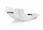 Защита картера Acerbis для Husqvarna FC/FE