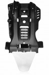 Защита картера Acerbis для Husqvarna FC/FE