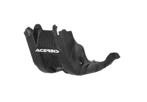 Защита двигателя Acerbis Skid Plates Enduro Style на Husqvarna FC250/350 23- 