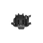 Защита картера Acerbis для Husqvarna FC250/350 23- 