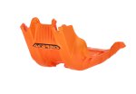 Защита картера Acerbis для KTM SXF450  23- 