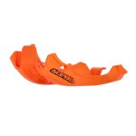 Защита картера Acerbis для KTM EXC250/300  24-