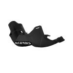 Защита картера Acerbis для KTM SX65 24-