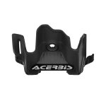 Защита картера Acerbis для Husqvarna TC65 24- 
