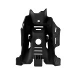 Защита картера Acerbis для Husqvarna TC65 24- 