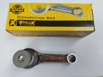 Шатунные сборки ProX Kawasaki KX 250 21-24