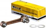 Шатунные сборки ProX Suzuki RM85 02-