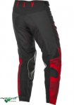 Kinetic K221 Red/Black 20