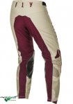 Kinetic K221 Grey/Berry 24