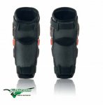 Acerbis Soft 3.0