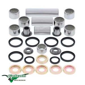 Ремкомплекты подшипников качалки Prox Swing Arm Linkage Bearing Kit