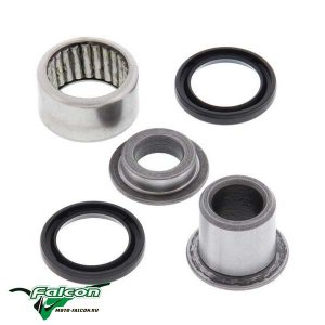 Ремкомплекты подшипников амортизатора нижних Prox Rear Shock Bearing Kit