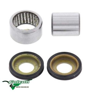 Ремкомплекты подшипников амортизатора верхних Prox Rear Shock Bearing Kit