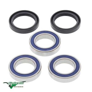 Ремкомплекты подшипников заднего колеса Prox Rear Wheel Bearing Kits