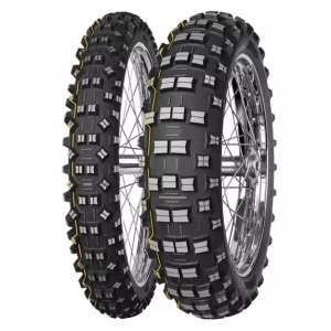 140/80-18 TERRA FORCE-EF SUPER TT 
