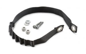 Ремень для буксирования задний KTM, Husqvarna Rear Strap