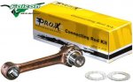 Шатунные сборки ProX Kawasaki KX 125 94-97